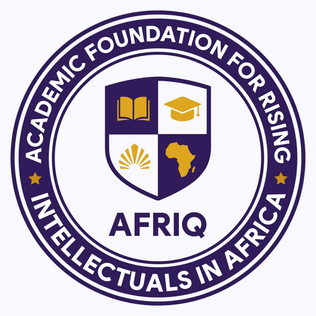 AFRIQ, principal operational partner of DIRA Tech Fest 2026