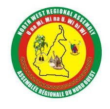 NWRA, North-West Regional Administration Cameroon